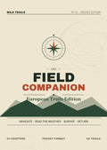 Field companion